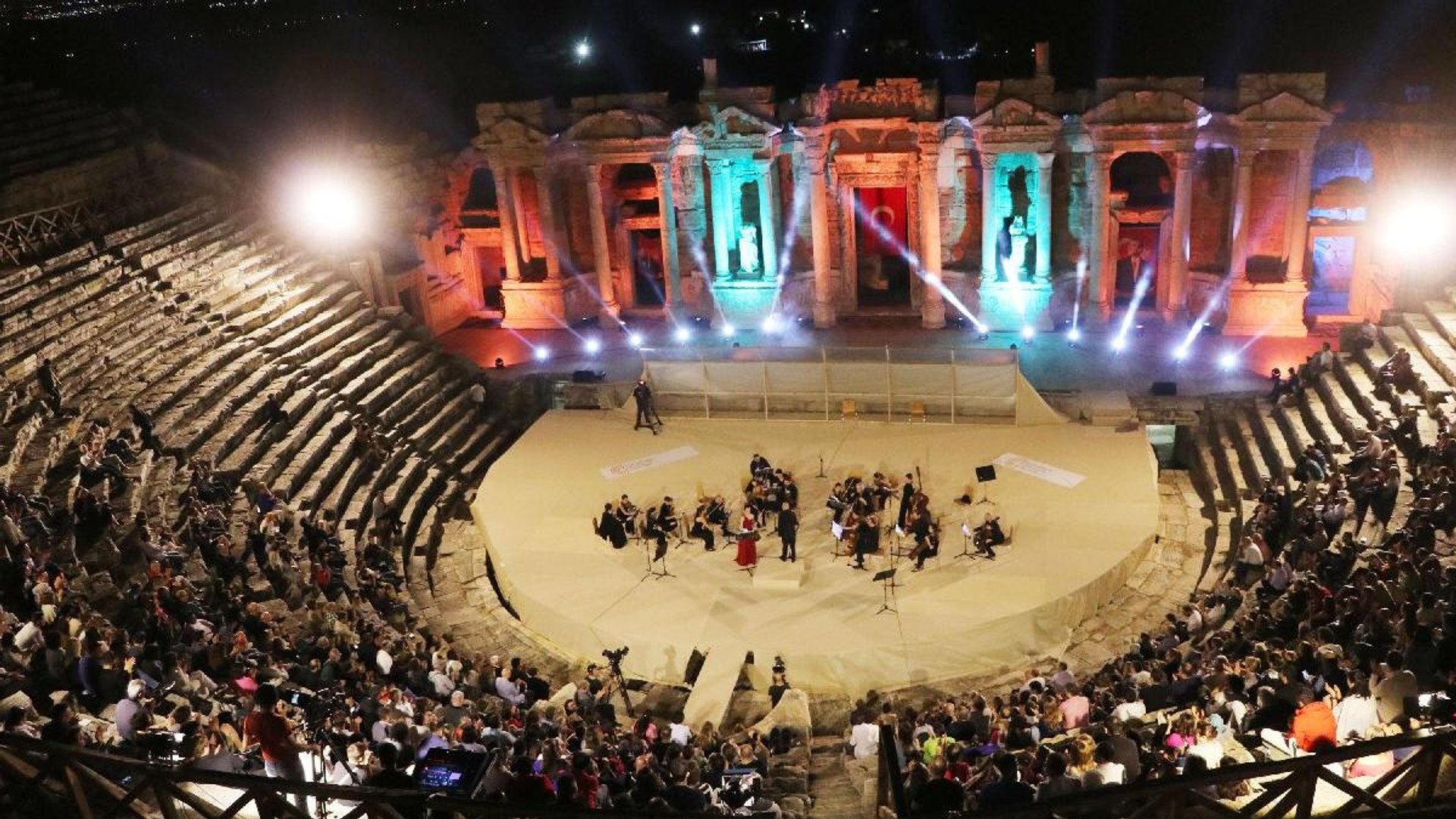 Hierapolis
